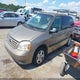 2FMZA50665BA20082 2005 Ford Freestar S auction photo thumbnail 2