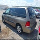 2FMZA50665BA20082 2005 Ford Freestar S auction photo thumbnail 3