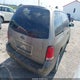2FMZA50665BA20082 2005 Ford Freestar S auction photo thumbnail 4