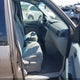 2FMZA50665BA20082 2005 Ford Freestar S auction photo thumbnail 5