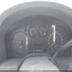 2FMZA50665BA20082 2005 Ford Freestar S auction photo thumbnail 7