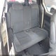 2FMZA50665BA20082 2005 Ford Freestar S auction photo thumbnail 8