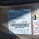 2FMZA50665BA20082 2005 Ford Freestar S auction photo thumbnail 9