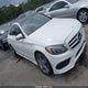 55SWF4JB1GU168112 2016 Mercedes-Benz C 300 Luxury/Sport auction photo thumbnail 13