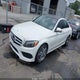 55SWF4JB1GU168112 2016 Mercedes-Benz C 300 Luxury/Sport auction photo thumbnail 2