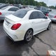 55SWF4JB1GU168112 2016 Mercedes-Benz C 300 Luxury/Sport auction photo thumbnail 4