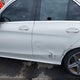 55SWF4JB1GU168112 2016 Mercedes-Benz C 300 Luxury/Sport auction photo thumbnail 6