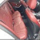 55SWF4JB1GU168112 2016 Mercedes-Benz C 300 Luxury/Sport auction photo thumbnail 8