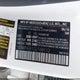 55SWF4JB1GU168112 2016 Mercedes-Benz C 300 Luxury/Sport auction photo thumbnail 9