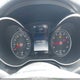 55SWF4JB1GU168112 2016 Mercedes-Benz C 300 Luxury/Sport auction photo thumbnail 7