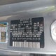 5XYP34HC6NG261999 2022 Kia Telluride Ex auction photo thumbnail 9