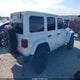 1C4RJXP60RW235564 2024 Jeep Wrangler 4Xe Sahara 4Xe auction photo thumbnail 4
