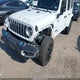 1C4RJXP60RW235564 2024 Jeep Wrangler 4Xe Sahara 4Xe auction photo thumbnail 6
