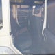 1C4RJXP60RW235564 2024 Jeep Wrangler 4Xe Sahara 4Xe auction photo thumbnail 8