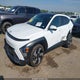 KM8HE3A32RU027619 2024 Hyundai Kona Limited auction photo thumbnail 2