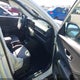 KM8HE3A32RU027619 2024 Hyundai Kona Limited auction photo thumbnail 5