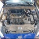 3FA6P0G72GR239347 2016 Ford Fusion S auction photo thumbnail 10