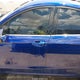 3FA6P0G72GR239347 2016 Ford Fusion S auction photo thumbnail 14