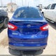 3FA6P0G72GR239347 2016 Ford Fusion S auction photo thumbnail 16