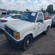 1FTCR10A1KUA71236 1989 Ford Ranger auction photo thumbnail 2