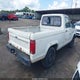 1FTCR10A1KUA71236 1989 Ford Ranger auction photo thumbnail 4