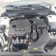 KNAGT4L32G5076221 2016 Kia Optima Lx auction photo thumbnail 10