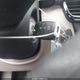 KNAGT4L32G5076221 2016 Kia Optima Lx auction photo thumbnail 11