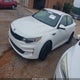 KNAGT4L32G5076221 2016 Kia Optima Lx auction photo thumbnail 2