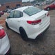 KNAGT4L32G5076221 2016 Kia Optima Lx auction photo thumbnail 3