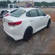 KNAGT4L32G5076221 2016 Kia Optima Lx auction photo thumbnail 4