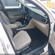 KNAGT4L32G5076221 2016 Kia Optima Lx auction photo thumbnail 5