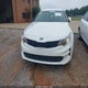 KNAGT4L32G5076221 2016 Kia Optima Lx auction photo thumbnail 6