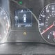 KNAGT4L32G5076221 2016 Kia Optima Lx auction photo thumbnail 7