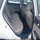 KNAGT4L32G5076221 2016 Kia Optima Lx auction photo thumbnail 8