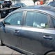 3KPF54AD1PE615839 2023 Kia Forte Gt-Line auction photo thumbnail 15