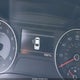 3KPF54AD1PE615839 2023 Kia Forte Gt-Line auction photo thumbnail 16