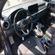 3KPF54AD1PE615839 2023 Kia Forte Gt-Line auction photo thumbnail 20