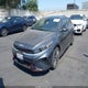 3KPF54AD1PE615839 2023 Kia Forte Gt-Line auction photo thumbnail 2