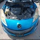 JM1BL1K59B1457594 2011 Mazda Mazda3 S Sport auction photo thumbnail 10