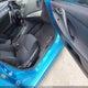 JM1BL1K59B1457594 2011 Mazda Mazda3 S Sport auction photo thumbnail 5