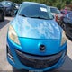 JM1BL1K59B1457594 2011 Mazda Mazda3 S Sport auction photo thumbnail 6