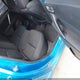 JM1BL1K59B1457594 2011 Mazda Mazda3 S Sport auction photo thumbnail 8