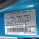 JM1BL1K59B1457594 2011 Mazda Mazda3 S Sport auction photo thumbnail 9