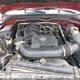 5N1AN0NW6EN810399 2014 Nissan Xterra Pro-4X auction photo thumbnail 10
