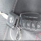 5N1AN0NW6EN810399 2014 Nissan Xterra Pro-4X auction photo thumbnail 11