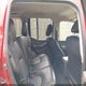5N1AN0NW6EN810399 2014 Nissan Xterra Pro-4X auction photo thumbnail 8