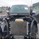 1FTEW1EP7PFB56852 2023 Ford F-150 Lariat auction photo thumbnail 10