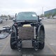 1FTEW1EP7PFB56852 2023 Ford F-150 Lariat auction photo thumbnail 13