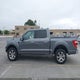 1FTEW1EP7PFB56852 2023 Ford F-150 Lariat auction photo thumbnail 15