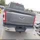 1FTEW1EP7PFB56852 2023 Ford F-150 Lariat auction photo thumbnail 17